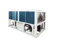 TICA TAS330AH