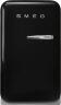 Минибар Smeg FAB5LBL6