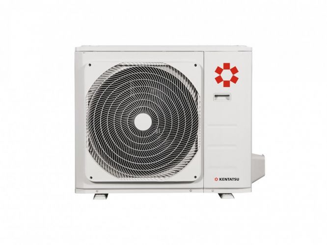 Канальная сплит-система Kentatsu KSKG70HFAN1/KSUTG70HFAN1