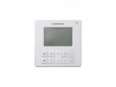 Канальная сплит-система Kentatsu KSKG70HFAN1/KSUTG70HFAN1