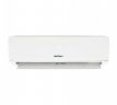 Сплит-система NeoClima NS/NU-HAX24RWI inverter