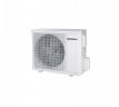 Сплит-система NeoClima NS/NU-HAX24RWI inverter