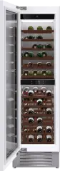 Встраиваемый винный шкаф V-ZUG WineCooler V6000 Supreme WC6T-51097 L