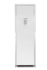 Колонная сплит-система Energolux SAP24P6-A/SAU24P6-A-WS30 Cabinet