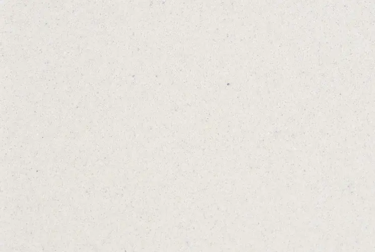 Кухонная мойка ROYS 1B1D WHITE