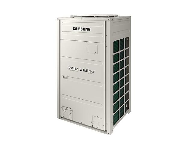 Samsung AM100AXVGGR/EU