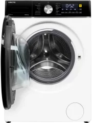 HIBERG i-DDQ8 - 10614 W