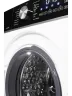 HIBERG i-DDQ8 - 10614 W