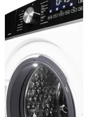HIBERG i-DDQ8 - 10614 W