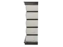 Портал Electrolux Excalibur 30