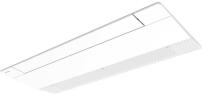 Кассетная VRF система Toshiba MMU-UP0051YHP-E
