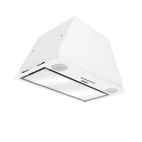 Вытяжка Franke VERA WH 52 305.0712.241