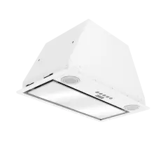 Вытяжка Franke VERA WH 52 305.0712.241