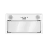 Вытяжка Franke VERA WH 52 305.0712.241