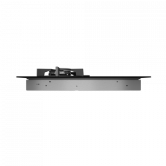 Варочная панель с газом и индукцией De Dietrich DPI4602HM