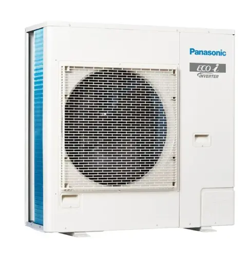 Panasonic U-6LE2E5
