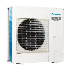 Panasonic U-6LE2E5