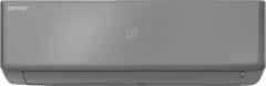 Gorenje GORINV-09KK0