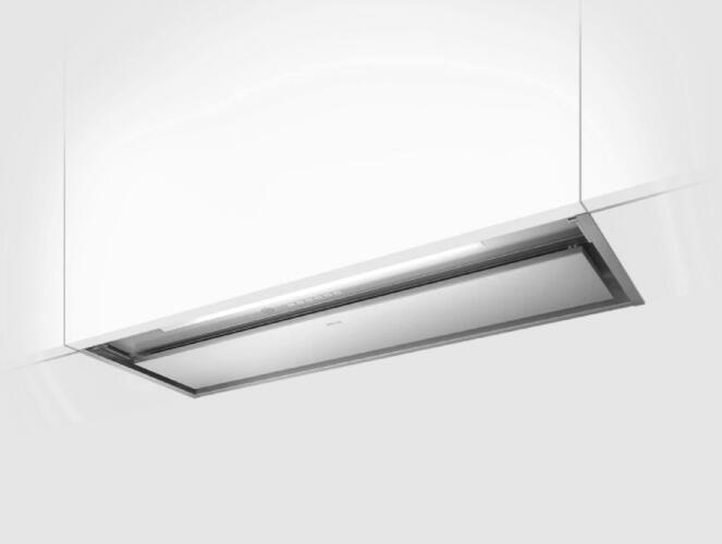 Вытяжка Elica Boxin Advance Plus IX/A/120