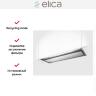 Вытяжка Elica Boxin Advance Plus IX/A/120