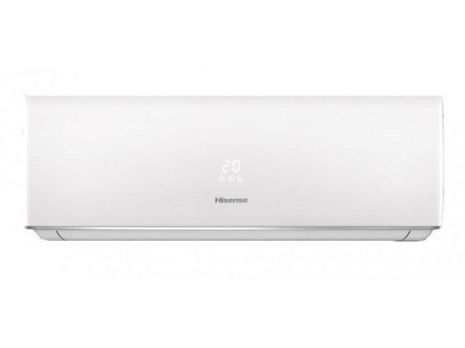 Сплит-система Hisense AS-18UW4RMADB02G/AS-18UW4RMADB02W Smart DC Inverter