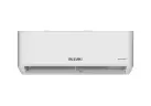 Сплит-система Suzuki SUSH-C122DC/SURH-C122DC Ultra DC Inverter