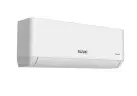 Сплит-система Suzuki SUSH-C122DC/SURH-C122DC Ultra DC Inverter
