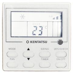 Kentatsu KK72HFAN1