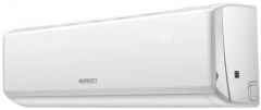 Сплит-система Green TSI/TSO-12 HRSY2 Triumph с Wirless Connector модулем