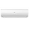 Сплит-система Haier HSU-18HFF103/R3-W/HSU-18HUF103/R3 Flexis White