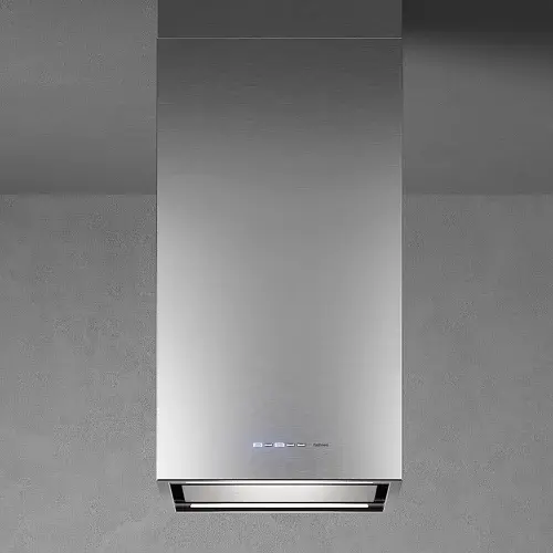 Настенная вытяжка FALMEC MIRA PLUS 400 мм