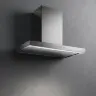 Настенная вытяжка FALMEC PLANE NRS PLUS 90 -900 мм "Тихая вытяжка