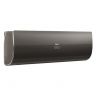 Сплит-система Haier HSU-18HFF103/R3-B/HSU-18HUF103/R3 Flexis Black