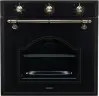 Духовой шкаф GRAUDE CLASSIC BK 60.2 S