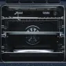 Духовой шкаф GRAUDE CLASSIC BK 60.2 S