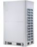 Clivet MV6R-XMi_280T