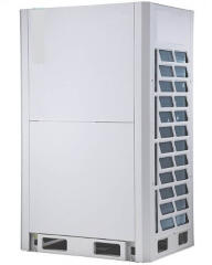 Clivet MV6R-XMi_280T