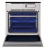 Духовой шкаф с паром Signature Kitchen Suite SKSOV2411S