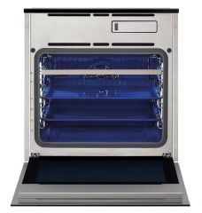 Духовой шкаф с паром Signature Kitchen Suite SKSOV2411S