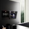 Духовой шкаф с паром Signature Kitchen Suite SKSOV2411S