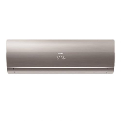 Настенная сплит-система Haier HSU-12HFF203/R3-G/HSU-12HUF203/R3 Flexis On/Off