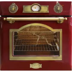 Духовой шкаф Kaiser EH 6355 RotEm