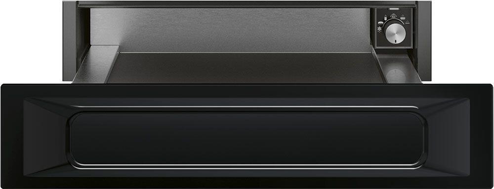 Встраиваемый подогреватель Smeg CPR915N