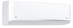 Сплит-система Funai RAC-I-SN55HP.D04/S/RAC-I-SN55HP.D04/U Sensei Inverter