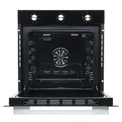 Духовой шкаф GRAUDE COMFORT BE 60.2 S