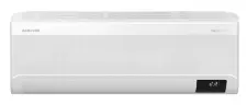 Сплит-система Samsung AR18BSFAMWKNER Wind Free Mass (GEO)