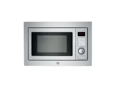 Комбинированная микроволновая печь Bertazzoni Professional, 60x38 см