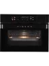 HIBERG S-VMF 5515 B SMART