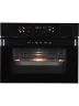 HIBERG S-VMF 5515 B SMART