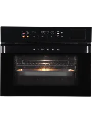 HIBERG S-VMF 5515 B SMART